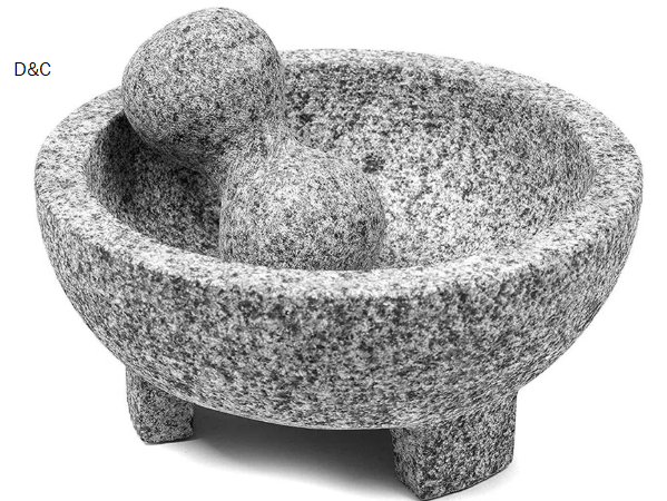 Save 40% on Regal Movie Tickets—Including Premiere & Premium Format Tickets—Plus Discount On Popcorn and Snacks!