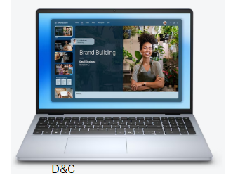 Sail into Splendor: 60-Minute Statue of Liberty or NYC by Night & Skyline Lights Cruise for 1/2/3/4/5 (Up to 67% Off)