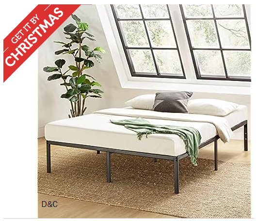 HABUTWAY Teardrop Bean Bag Chair