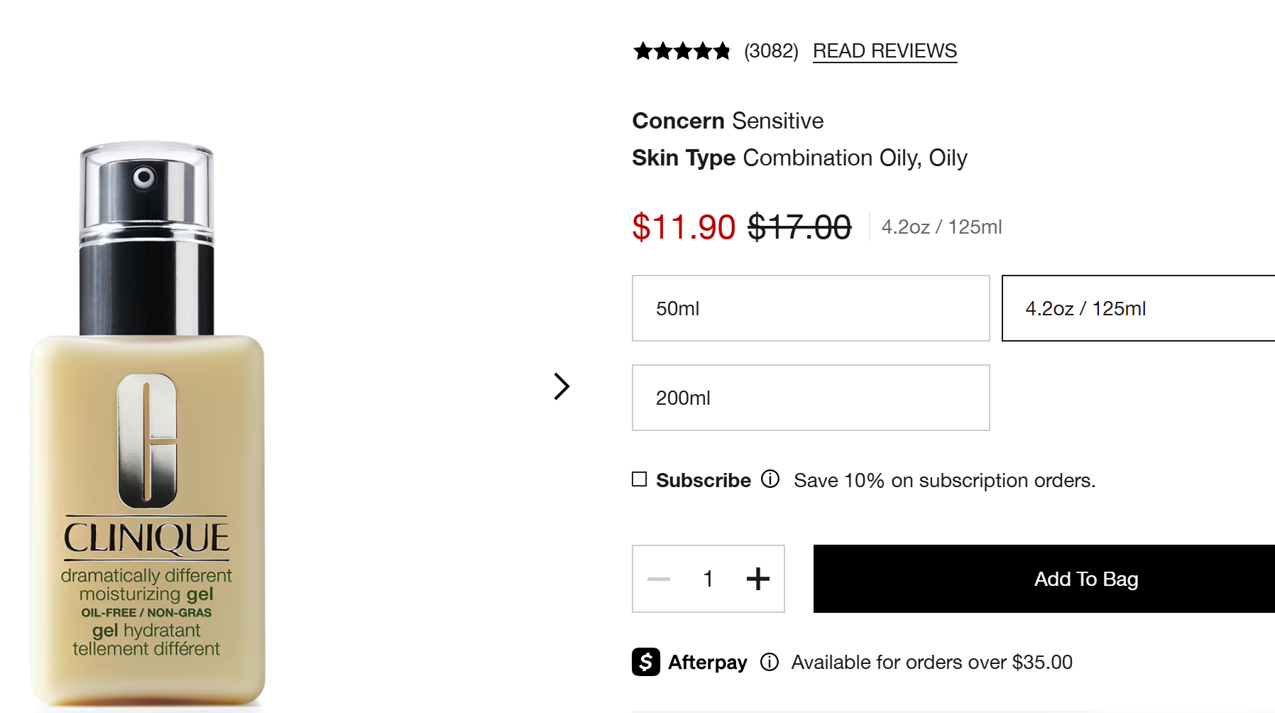 Ultra Soft 6 Pack Cotton Towel Set, Contains 2 Bath Towels 28×55 inch, 2 Hand Towels 16×24 inch & 2 Wash Coths 12×12 inch, Ideal Everyday use, Compact & Lightweight – Tan