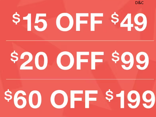 clinique Dramatically Different™ Moisturizing Gel