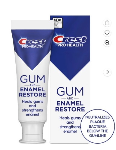 Carote 12Pcs Kitchen Knife Set with Blade Guards, White Granite Ceramic Knife, Stainless Steel