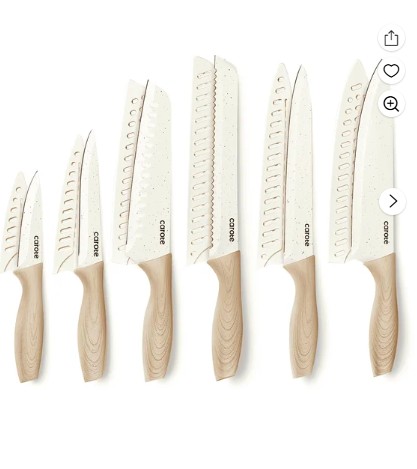 AUOSHI V1 Mini FPV Drone with 1080P HD Camera, Dual Lens & VR Mode, Optical Flow, 2 Batteries, Gesture/Voice/Gravity Control, 360°Flip, Orbit & Follow – Fun Gift for Kids, Teens,Adults & Beginners