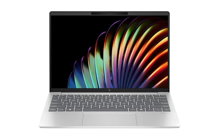 Kobalt Assorted Metric and standard (SAE) 25 -Pieces Hex key set