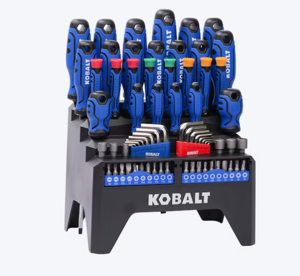 Coleman Sundome Camping Tent with Rainfly, 2 Person Tent Sets Up in 10 Mins, Weatherproof Shelter for Camping, Festivals, Backyard, Sleepovers, & More