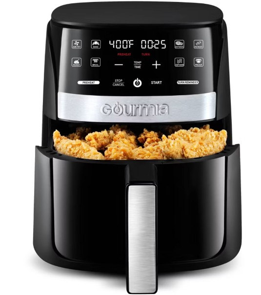 ONE+ HP 18V Brushless Cordless Compact Drill/Driver Kit with 18V 2.0 Ah HIGH PERFORMANCE Battery and Charger