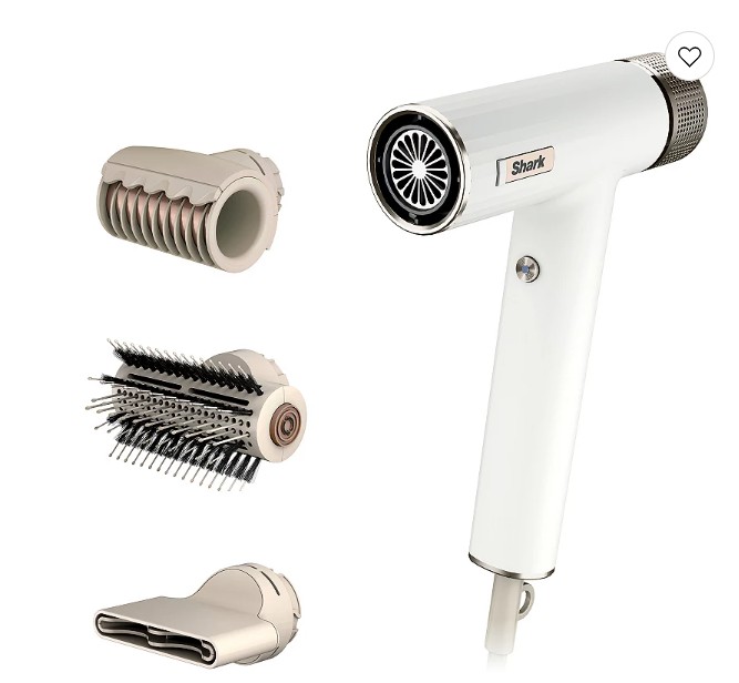 Women’s Hooded Packable Puffer Coat