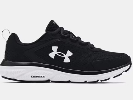 CRAFTSMAN V20 20-volt max 1/4-in Cordless Impact Driver (Battery Included and Charger Included )