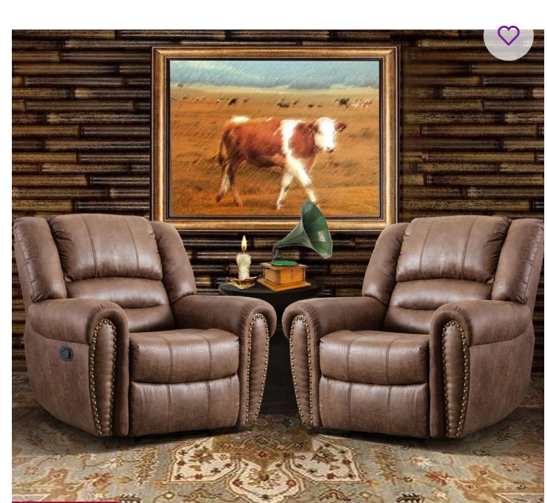 Shark® SpeedStyle RapidGloss Finisher and High-Velocity Dryer (HD331)