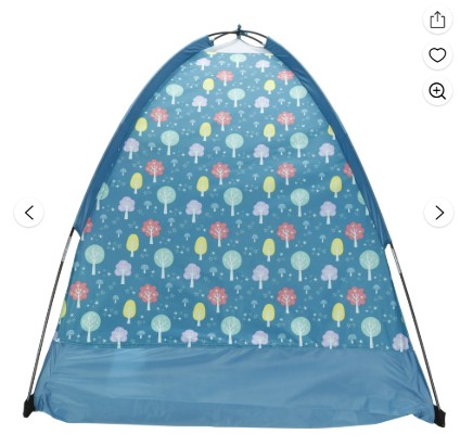 HP Pavilion Aero Laptop 13-bg0087nr 13.3″, Windows 11 Home, AMD Ryzen™ 7, 16GB RAM, 512GB SSD, 2K, Natural silver