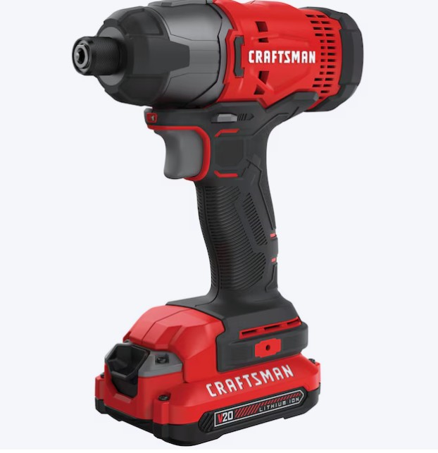 Classic UGGfluff Throw, 50″ x 70″