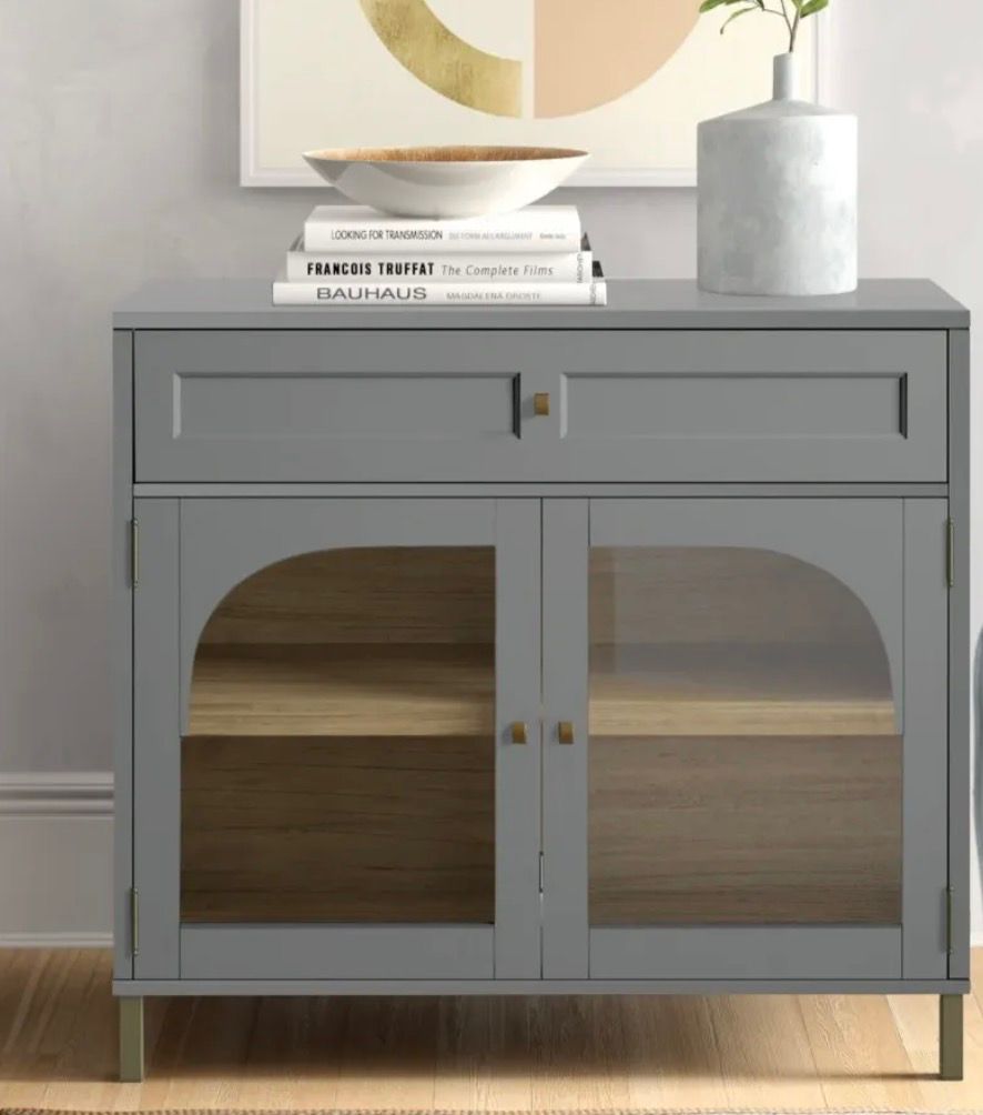 WOMEN’S SOFT SHERPA PULLOVER HOODIE