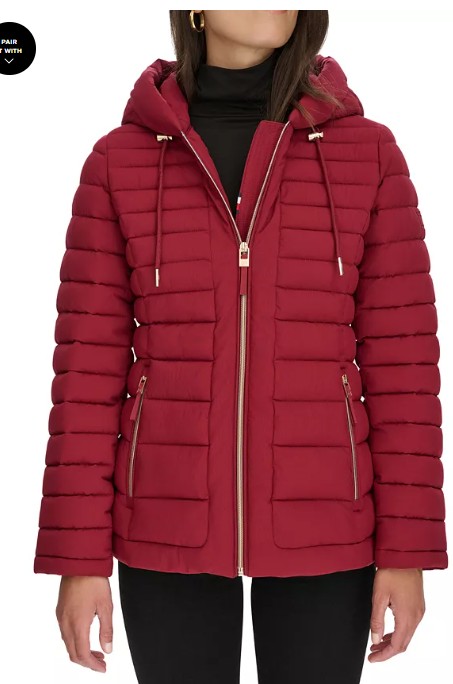 Classic UGGfluff Throw, 50″ x 70″