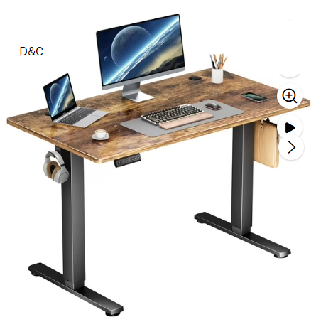 40.9″ Wide Classic Super Soft And Oversize Manual Recliner with Nailhead Trim (Set of 2)