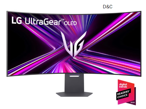 Competitor Volleyball and Badminton Combo Set by MD Sports