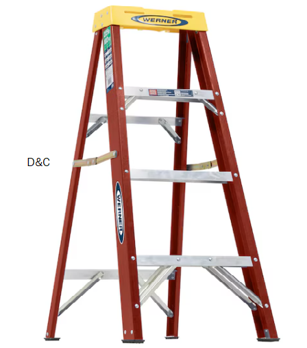 JoyStone Kids Basketball Hoop with Scoreboard & Timer, Adjustable Height 3ft-5.8ft for Young Kids Play Indoor and Outdoor Metal Hoop