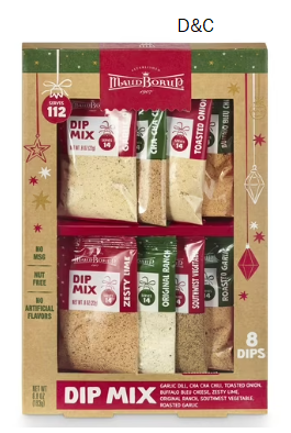 Ninja Classic Blender, 1000 Watts, 3 Speeds, Smoothies, 72 Oz. Pitcher, Total Crushing Blades, Dark Gray BE200