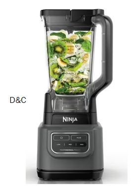 7.25 ft Winstead Pool Table – Full Size Billiard Table with Complete Accessories Set, Green, by Barrington Billiards