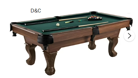 tarte Maracuja Juicy Lip Vinyl 5-piece Gift Set