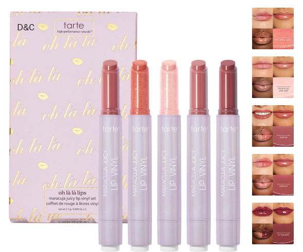 Fly Wheels Teenage Mutant Ninja Turtles Tricycle with 15 inch Front Wheel with Light Child Age 3 to 7 Years