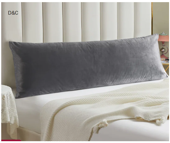 Fly Wheels Teenage Mutant Ninja Turtles Tricycle with 15 inch Front Wheel with Light Child Age 3 to 7 Years