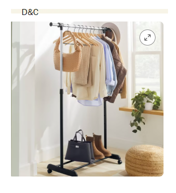 Disney Frozen Preschool Indoor Inflatable Ball Pit Playland Includes 20 Soft Flex Balls Child 2 Years Blue