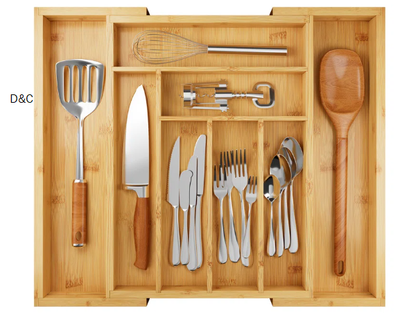 Lots of CHEAP women’s clothing! Go through everything!