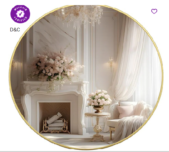 100ft Flexible Garden Hose with Nozzle