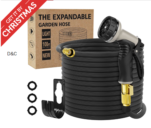 Easel Rolling TV Stand for 49-80 Inch TV Screen up to 110 LBS, Portable TV Stand with Wheels, Rolling TV Cart for Business, Office, School, Home