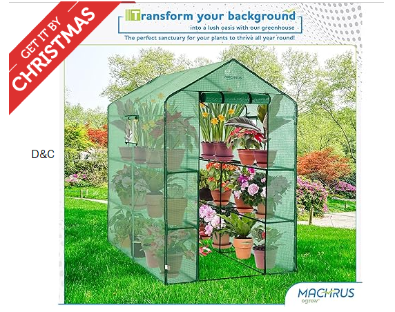 Apple sales event Ends Thursday