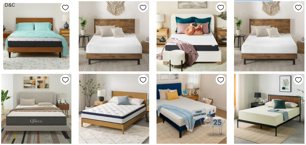 Gardening Gifts Galore!