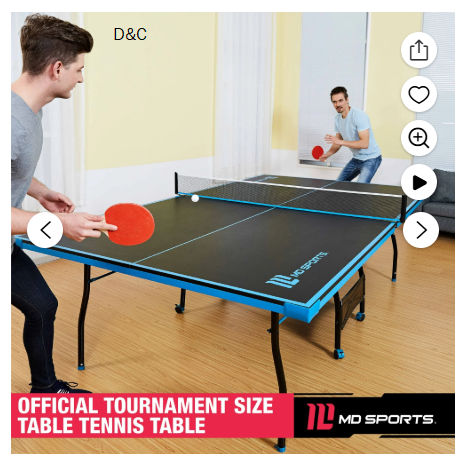 UA Ignite Select Men’s Slides