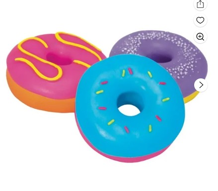 SKIL PWR CORE 12 12-volt Variable Speed Brushless Cordless Reciprocating Saw (Battery Not Included)