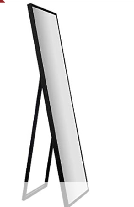 Square D X Series Single-pole 10 -Amp Occupancy Motion Sensor Light Switch , Matte Gray