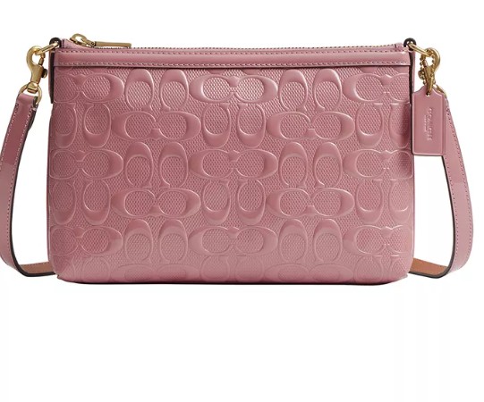 The Ultimate Makeup Tote