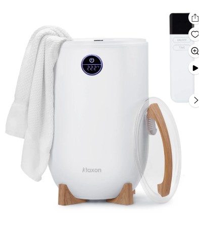 M8TRX Pink 12V Electric Scooter for Kids Ages 6-12, Powered E-Scooter with Speeds of 8 MPH