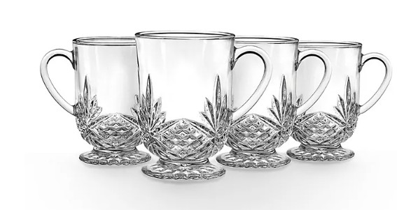 Basic Essentials Tub of Tools, Set of 7