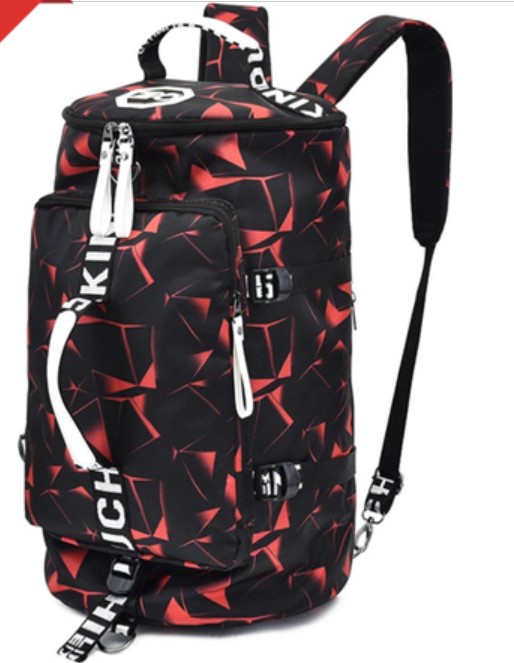 Women’s Boca Raton Sunglasses, MK2241U