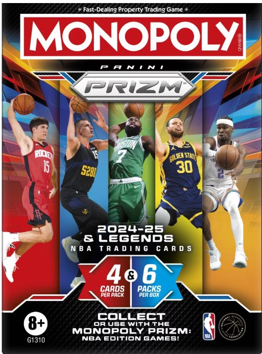 Kohl’s Customer Appreciation Week – 30% off Kohl’s card members