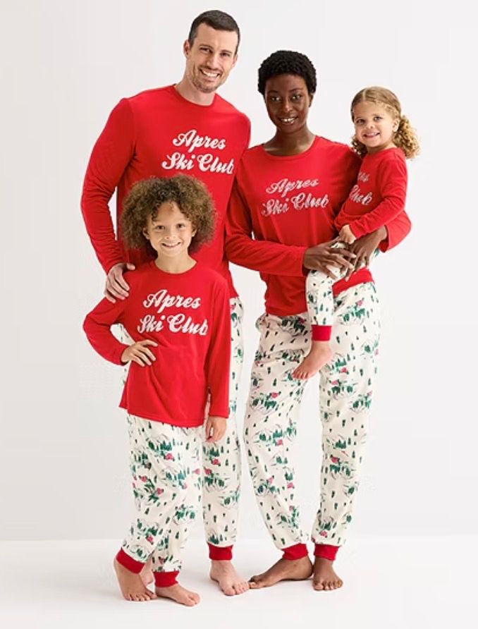 Secret Whole Body Deodorant for Women, Peach & Vanilla Scent, Aluminum Free Deodorant Spray, 72 HR Odor Protection, 1.0 oz