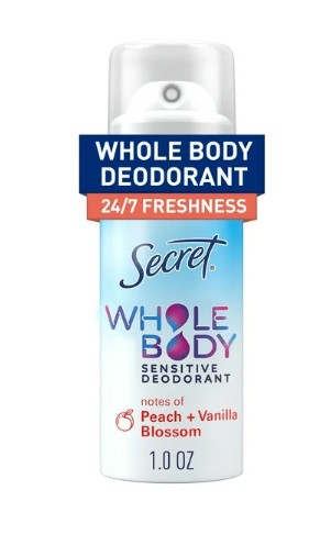 Minnie Mouse Toddler Girls Velour Hoodie and Pants Set, Sizes 2T-5T