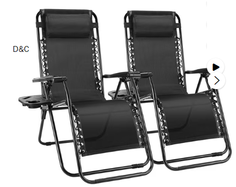 Dr. Seuss Toddler “TEAM GRINCH” Sweatshirt and Jogger Set, Sizes 2T-5T