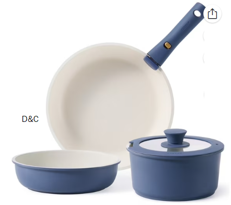 Suodoka Toaster 2 Slice Wide Slots Touchscreen 6 Shade Settings, Stainless Steel Bread Toaster with Reheat, Cancel, Defrost,New