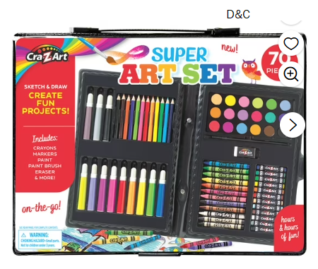 Apple MacBook Air 13.3 inch Laptop – Space Gray, M1 Chip, Built for Apple Intelligence, 8GB RAM, 256GB storage