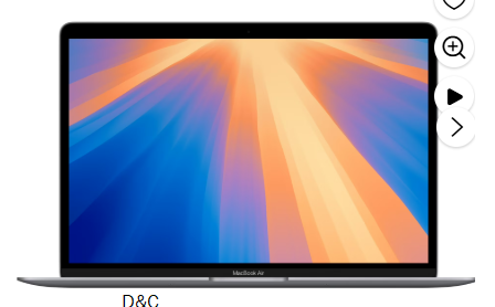 Seenda Karaoke Machine with 2 Wireless Microphones, Bluetooth Speaker, and Portable PA System – Includes FM Radio and 12″ Woofer for Party