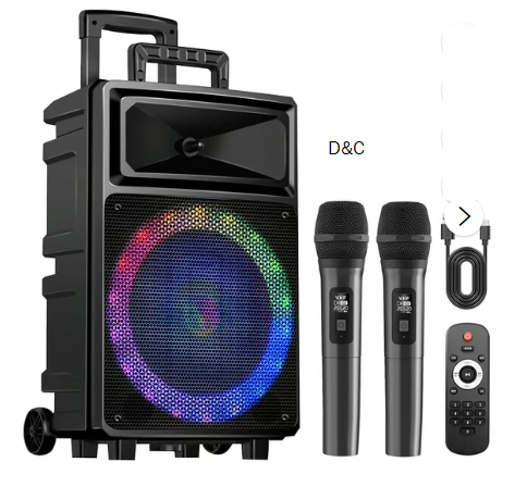 Big discounts on Jewelry