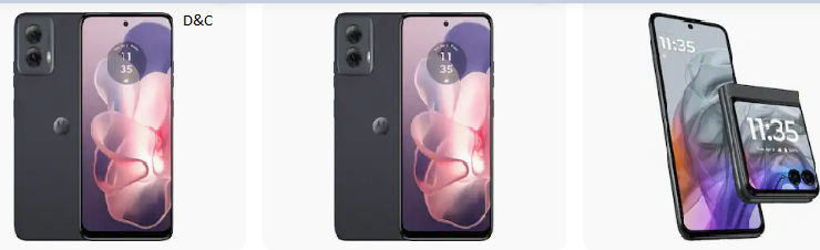 Small-Collapse Camping Cot – Army Green