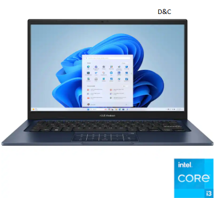 Unlocked cell phones