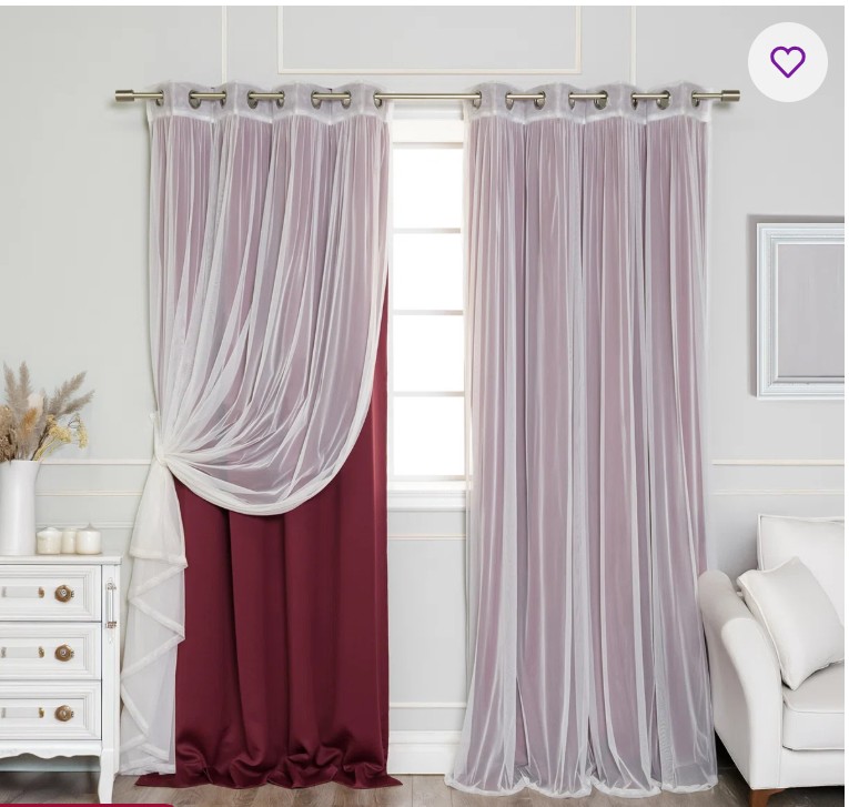 ASUS – Vivobook 14 14″ FHD Laptop – Intel Core i3-1315U with 8GB Memory – 128GB SSD – Quiet Blue