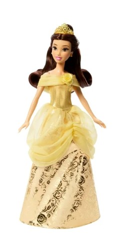 Schwarzkopf Keratin Color Root Permanent Hair Color Kit, Dark Brown, 1 Application